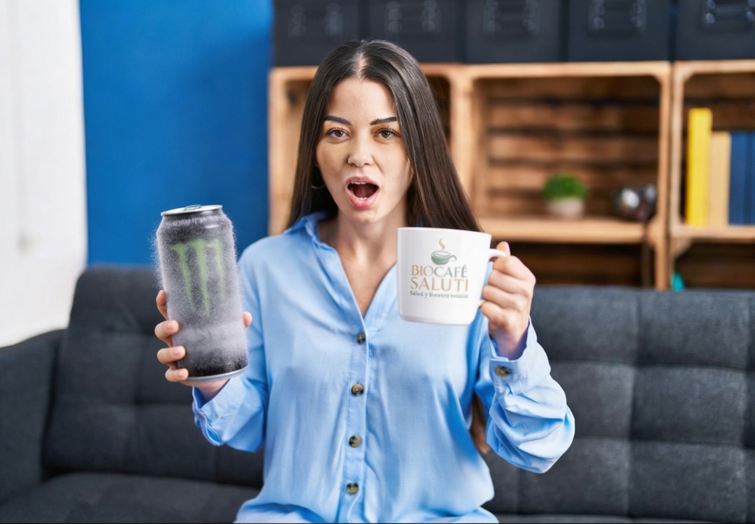 En este momento estás viendo La trampa de las bebidas energéticas: Descubre la alternativa natural que cuida tu corazón y tu mente