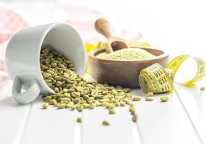 ¿Por qué los quemadores de grasa comunes fallan y el Café Verde sí funciona? La verdad científica