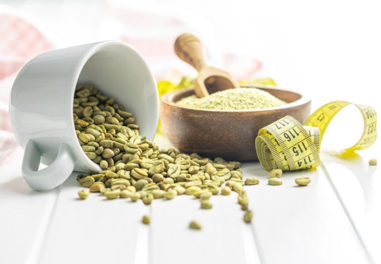 Lee más sobre el artículo ¿Por qué los quemadores de grasa comunes fallan y el Café Verde sí funciona? La verdad científica